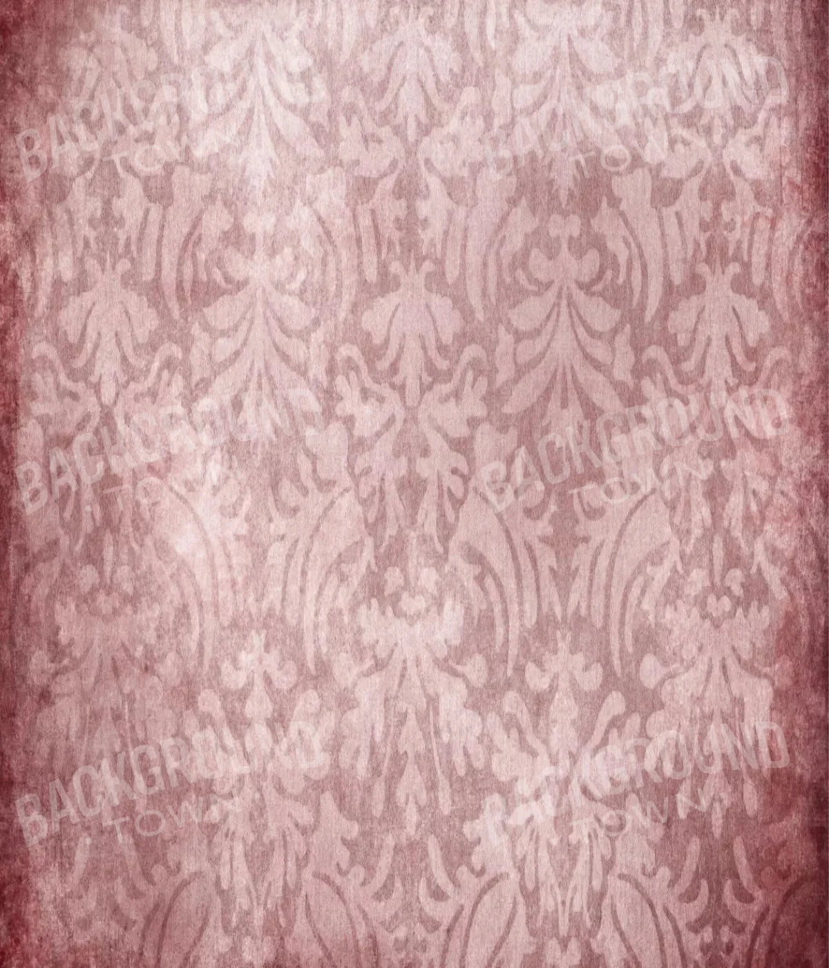 Tilda 10X12 Ultracloth ( 120 X 144 Inch ) Backdrop
