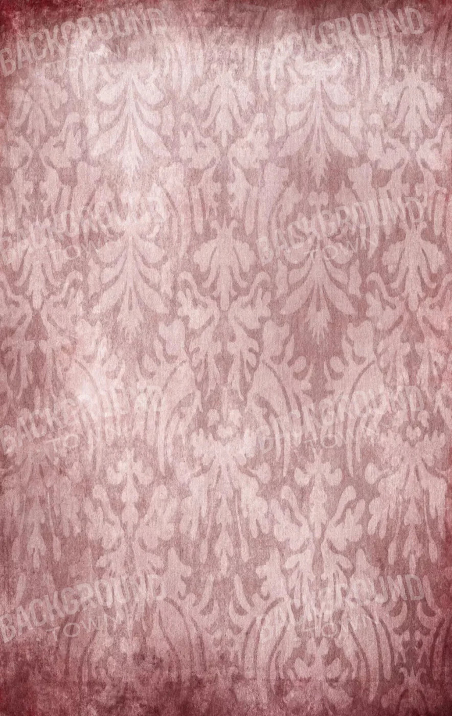 Tilda 10X16 Ultracloth ( 120 X 192 Inch ) Backdrop