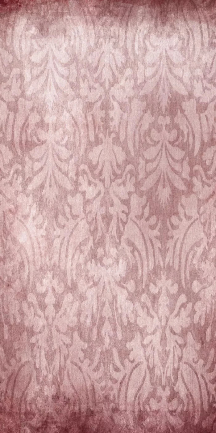 Tilda 10X20 Ultracloth ( 120 X 240 Inch ) Backdrop