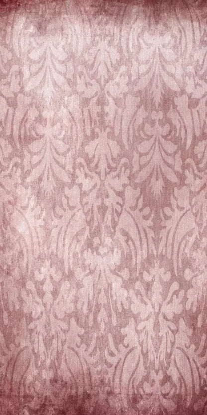 Tilda 10X20 Ultracloth ( 120 X 240 Inch ) Backdrop
