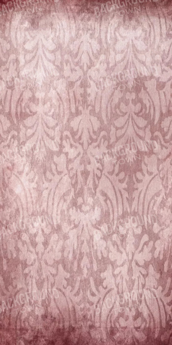 Tilda 10X20 Ultracloth ( 120 X 240 Inch ) Backdrop