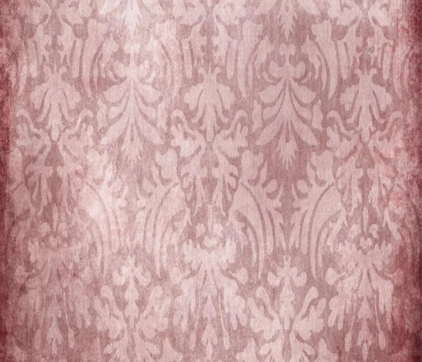 Tilda 12X10 Ultracloth ( 144 X 120 Inch ) Backdrop