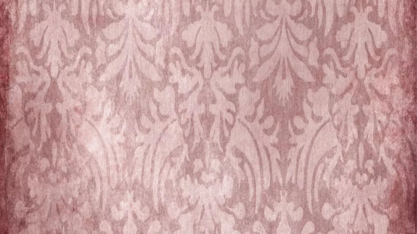 Tilda 14X8 Ultracloth ( 168 X 96 Inch ) Backdrop