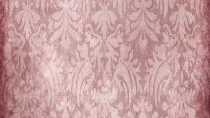 Tilda 14X8 Ultracloth ( 168 X 96 Inch ) Backdrop