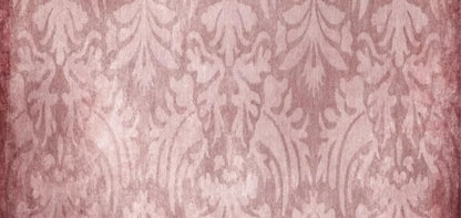 Tilda 16X8 Ultracloth ( 192 X 96 Inch ) Backdrop