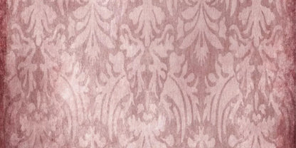 Tilda 20X10 Ultracloth ( 240 X 120 Inch ) Backdrop