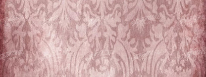 Tilda 20X8 Ultracloth ( 240 X 96 Inch ) Backdrop