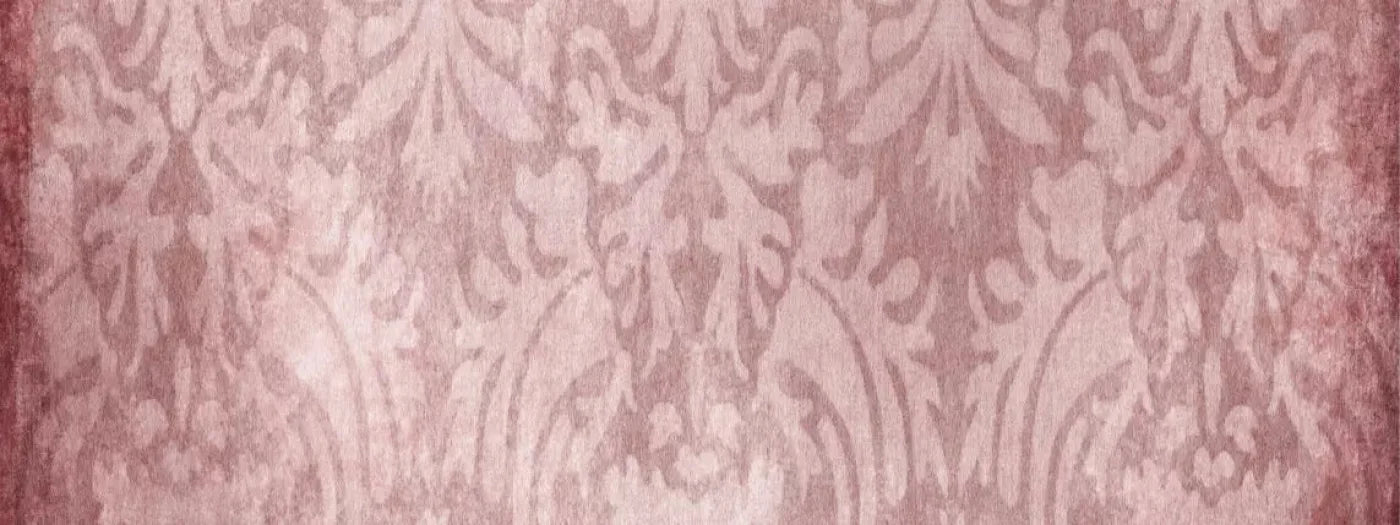 Tilda 20X8 Ultracloth ( 240 X 96 Inch ) Backdrop