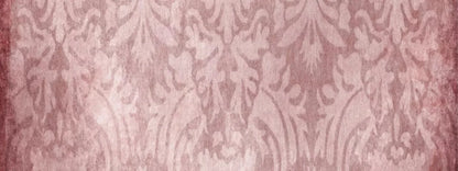 Tilda 20X8 Ultracloth ( 240 X 96 Inch ) Backdrop