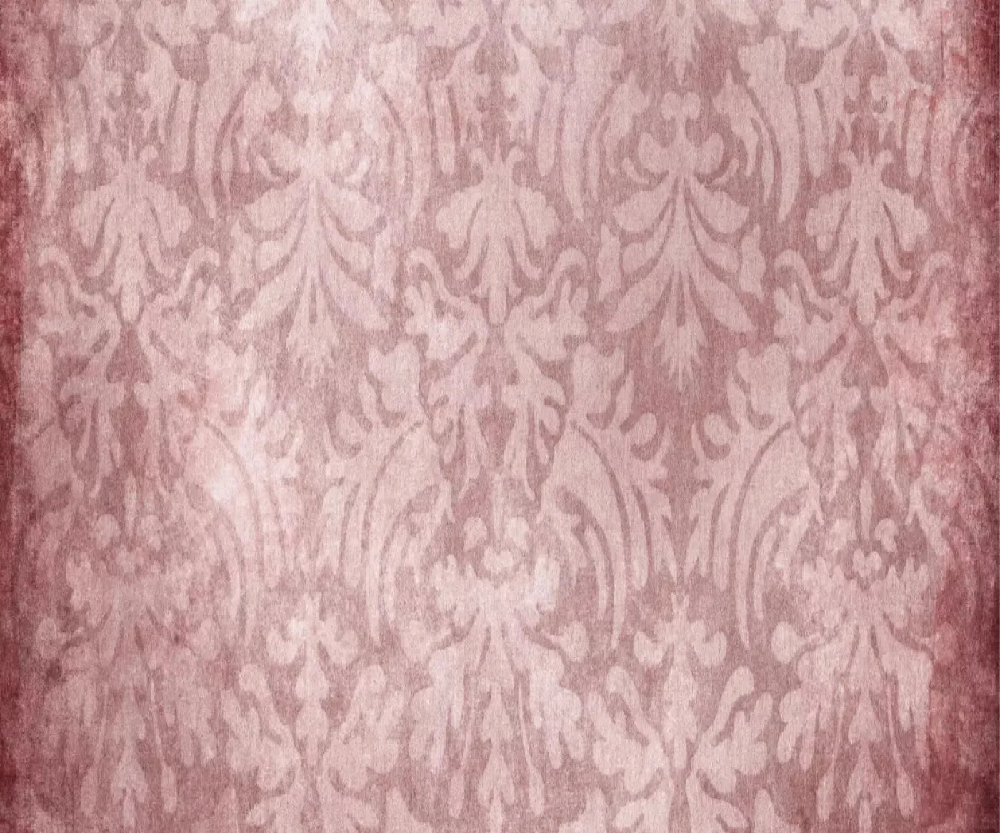 Tilda 5X42 Fleece ( 60 X 50 Inch ) Backdrop