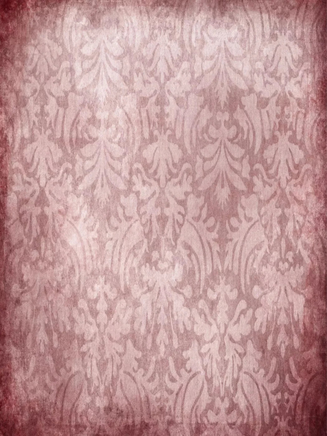 Tilda 5X68 Fleece ( 60 X 80 Inch ) Backdrop