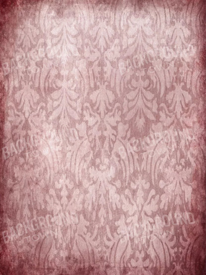 Tilda 5X7 Ultracloth ( 60 X 84 Inch ) Backdrop
