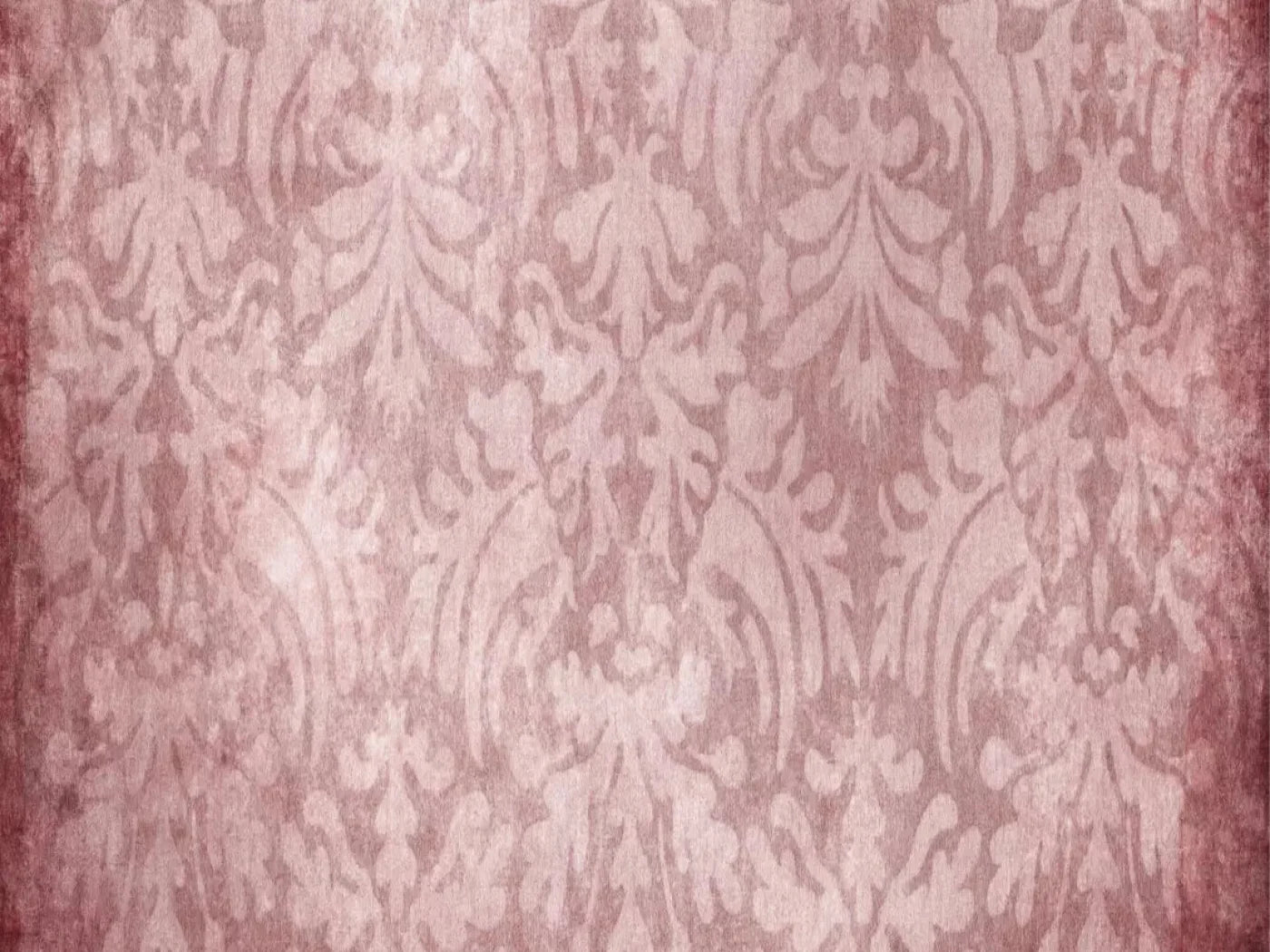 Tilda 7X5 Ultracloth ( 84 X 60 Inch ) Backdrop