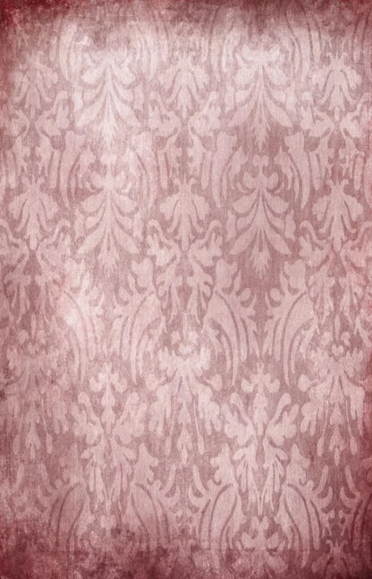 Tilda 8X12 Ultracloth ( 96 X 144 Inch ) Backdrop
