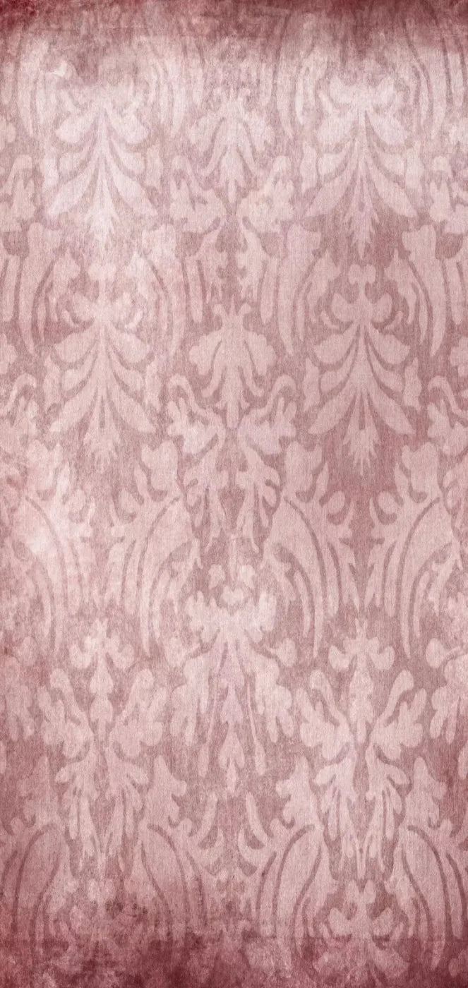 Tilda 8X16 Ultracloth ( 96 X 192 Inch ) Backdrop