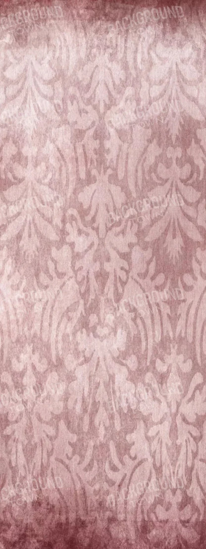 Tilda 8X20 Ultracloth ( 96 X 240 Inch ) Backdrop