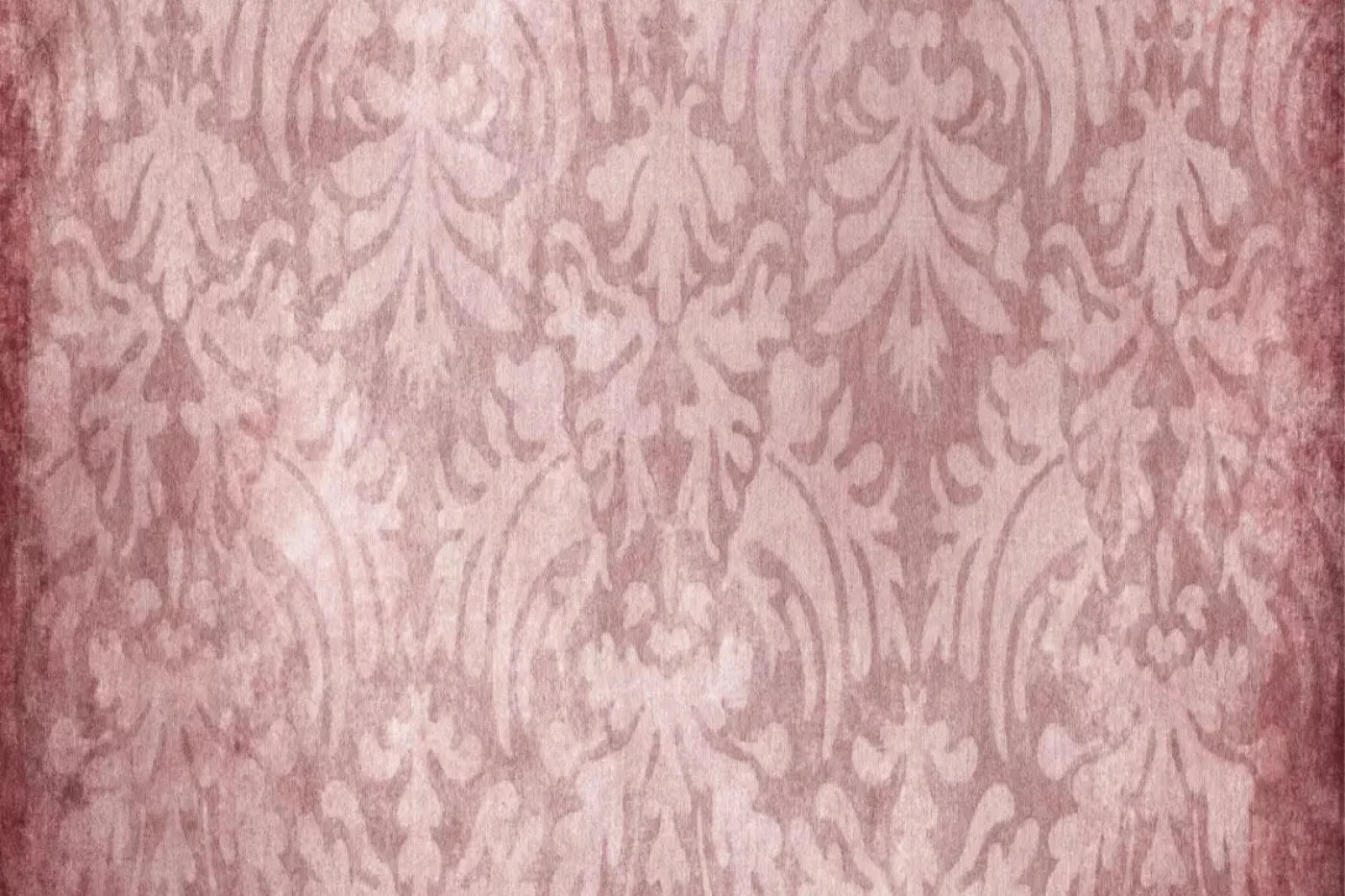 Tilda 8X5 Ultracloth ( 96 X 60 Inch ) Backdrop