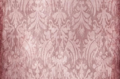 Tilda 8X5 Ultracloth ( 96 X 60 Inch ) Backdrop