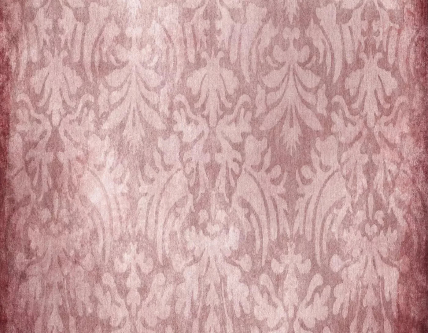 Tilda 8X6 Fleece ( 96 X 72 Inch ) Backdrop