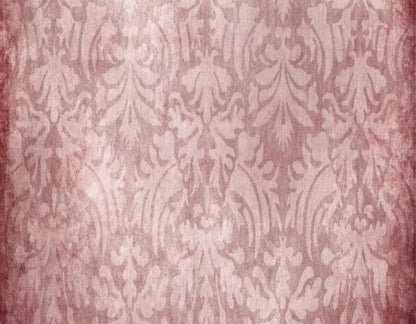 Tilda 8X6 Fleece ( 96 X 72 Inch ) Backdrop