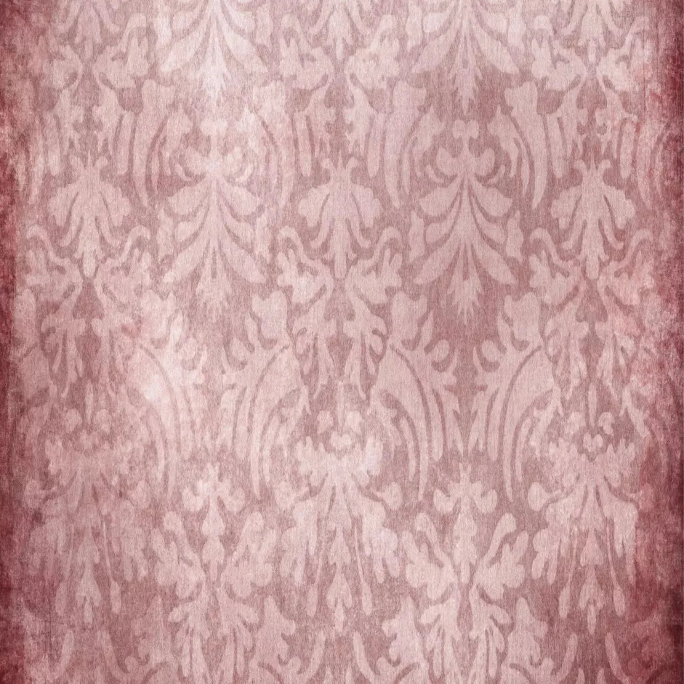 Tilda 8X8 Fleece ( 96 X Inch ) Backdrop