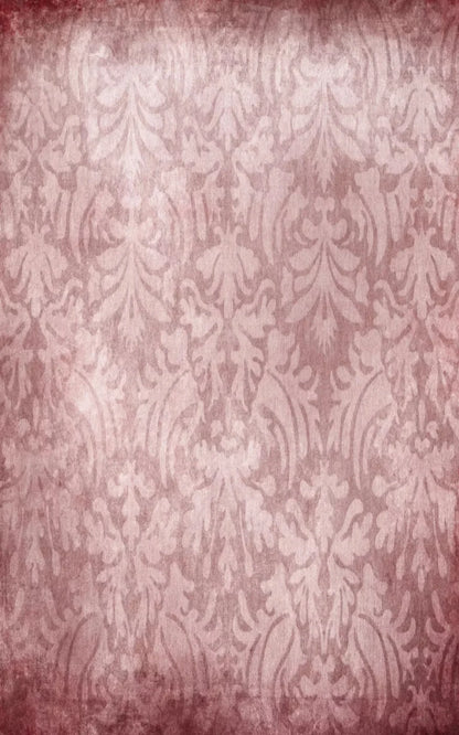 Tilda 9X14 Ultracloth ( 108 X 168 Inch ) Backdrop