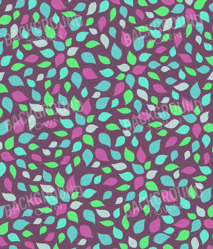 Tildy 10X12 Ultracloth ( 120 X 144 Inch ) Backdrop