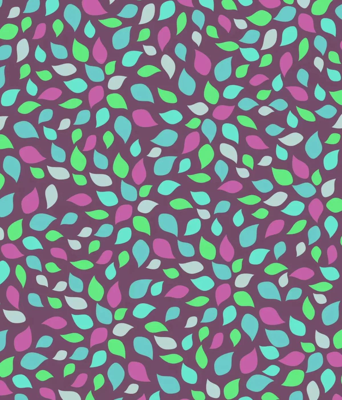 Tildy 10X12 Ultracloth ( 120 X 144 Inch ) Backdrop