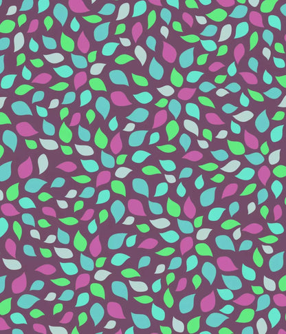 Tildy 10X12 Ultracloth ( 120 X 144 Inch ) Backdrop
