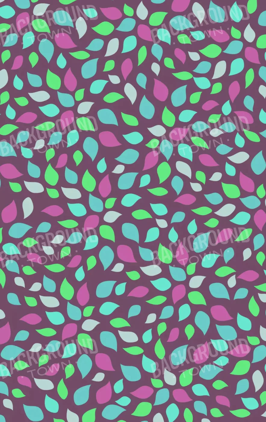 Tildy 10X16 Ultracloth ( 120 X 192 Inch ) Backdrop