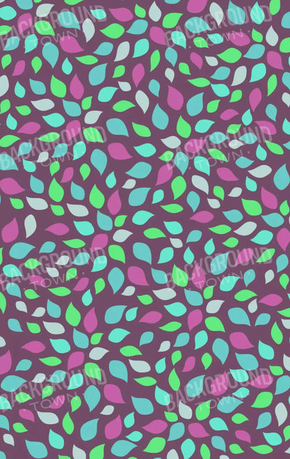 Tildy 10X16 Ultracloth ( 120 X 192 Inch ) Backdrop