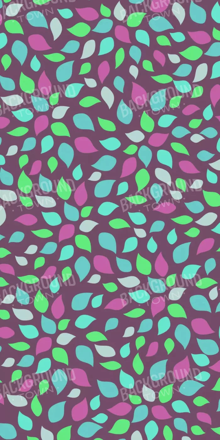 Tildy 10X20 Ultracloth ( 120 X 240 Inch ) Backdrop