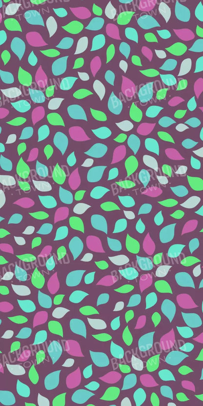 Tildy 10X20 Ultracloth ( 120 X 240 Inch ) Backdrop