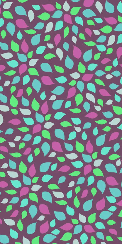 Tildy 10X20 Ultracloth ( 120 X 240 Inch ) Backdrop