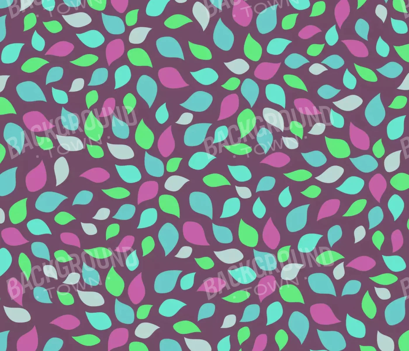 Tildy 12X10 Ultracloth ( 144 X 120 Inch ) Backdrop