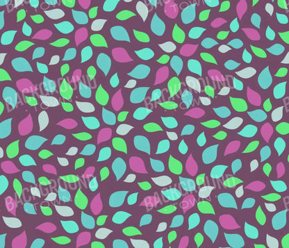 Tildy 12X10 Ultracloth ( 144 X 120 Inch ) Backdrop