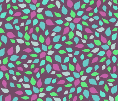 Tildy 12X10 Ultracloth ( 144 X 120 Inch ) Backdrop