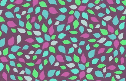 Tildy 12X8 Ultracloth ( 144 X 96 Inch ) Backdrop