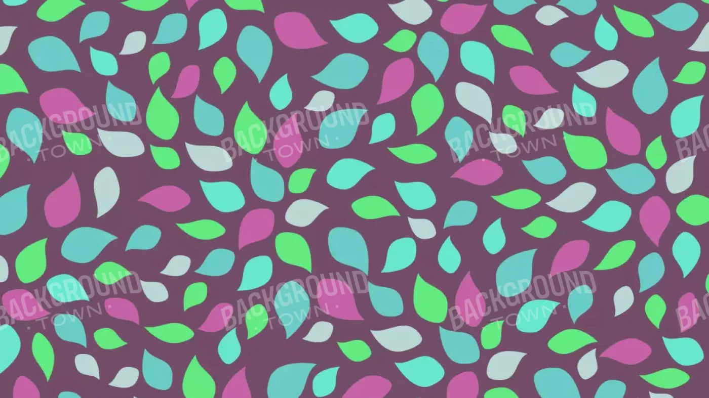 Tildy 14X8 Ultracloth ( 168 X 96 Inch ) Backdrop