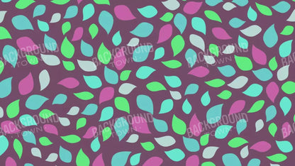 Tildy 14X8 Ultracloth ( 168 X 96 Inch ) Backdrop