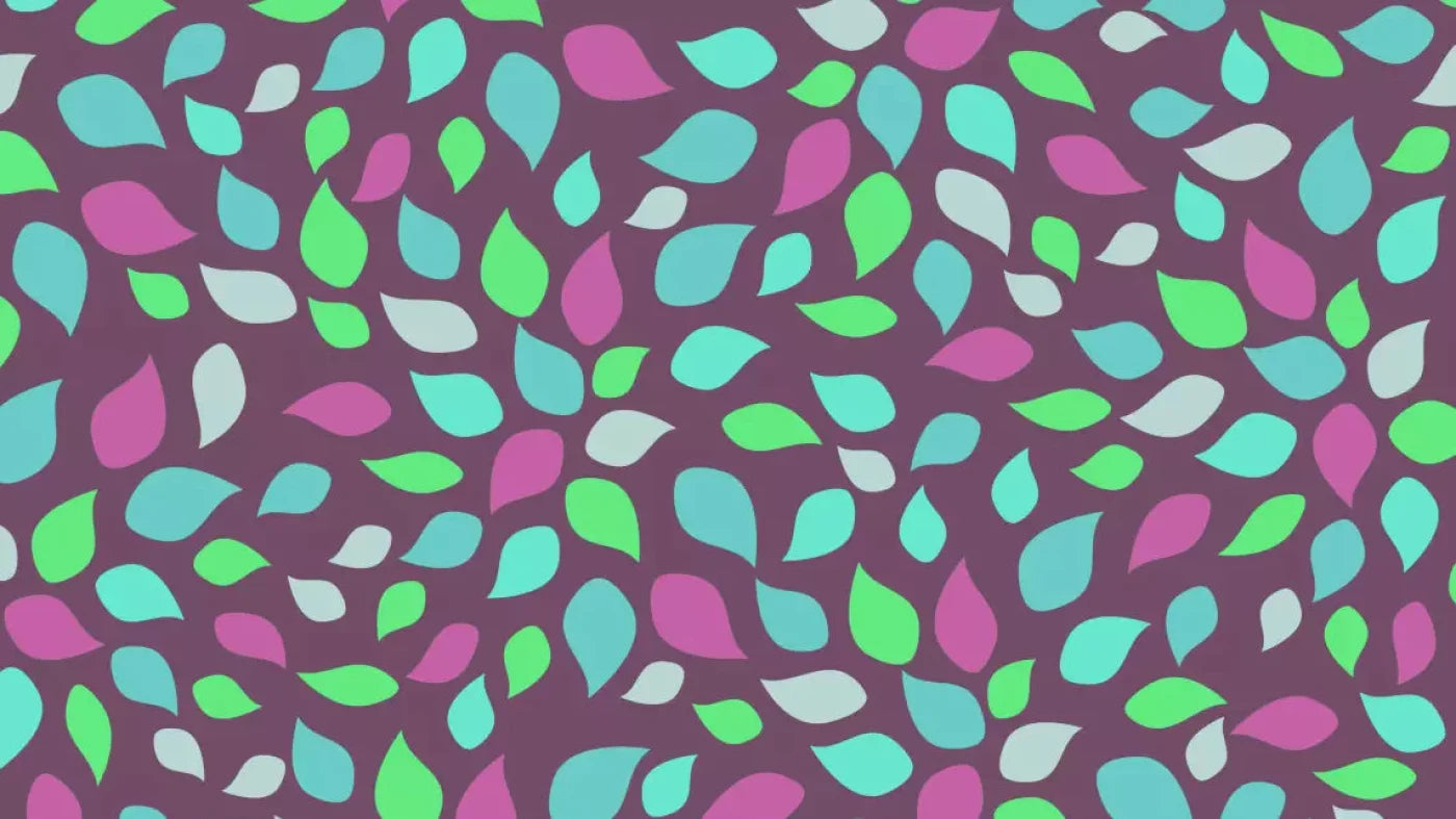 Tildy 14X8 Ultracloth ( 168 X 96 Inch ) Backdrop