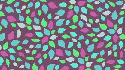 Tildy 14X8 Ultracloth ( 168 X 96 Inch ) Backdrop
