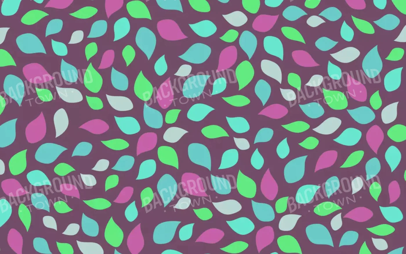 Tildy 14X9 Ultracloth ( 168 X 108 Inch ) Backdrop