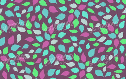 Tildy 14X9 Ultracloth ( 168 X 108 Inch ) Backdrop