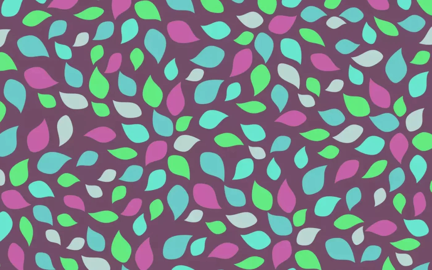 Tildy 14X9 Ultracloth ( 168 X 108 Inch ) Backdrop