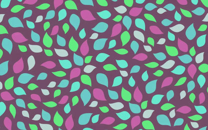 Tildy 14X9 Ultracloth ( 168 X 108 Inch ) Backdrop
