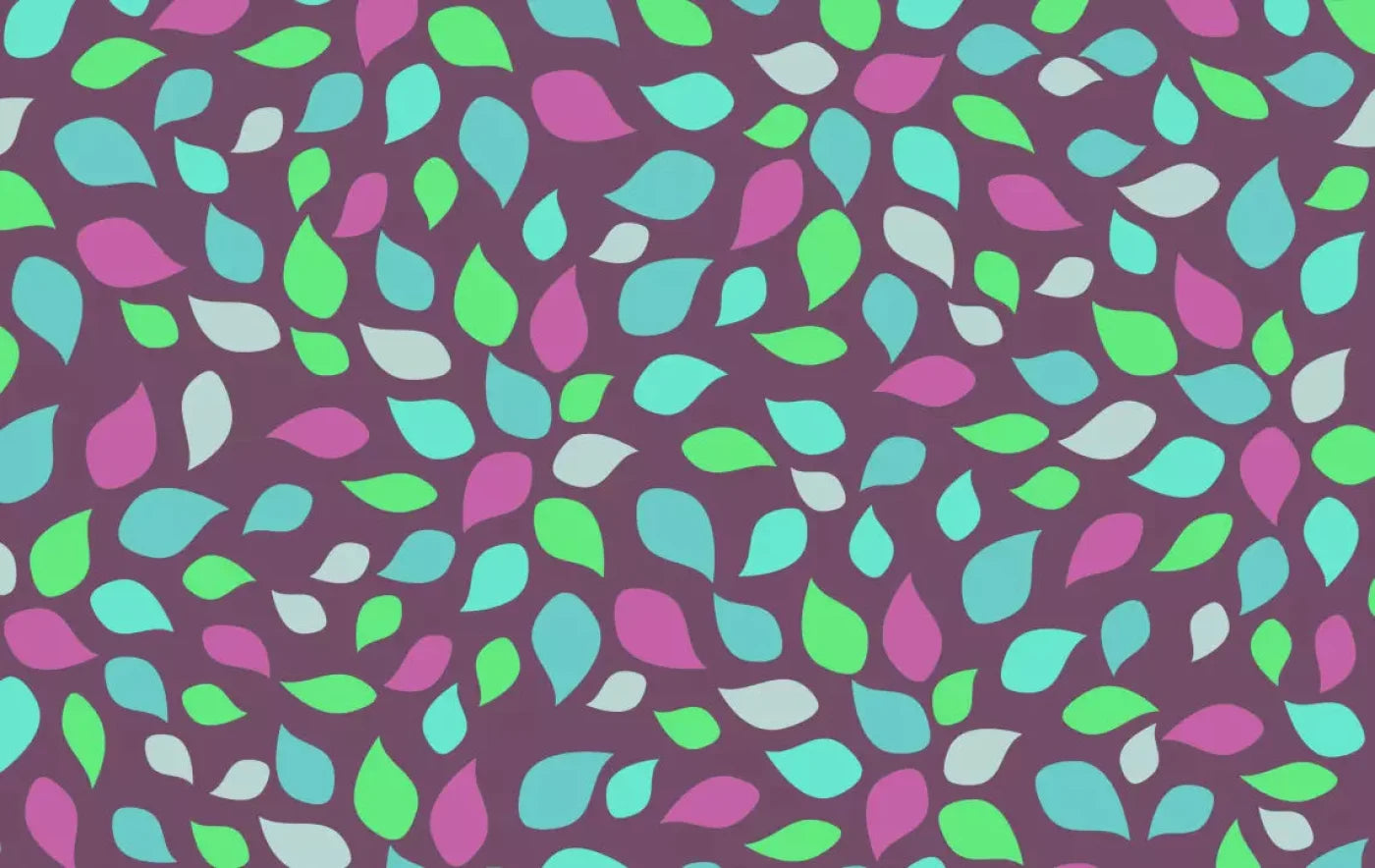 Tildy 16X10 Ultracloth ( 192 X 120 Inch ) Backdrop