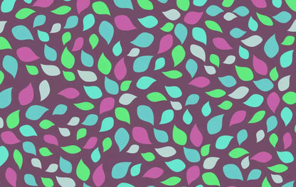 Tildy 16X10 Ultracloth ( 192 X 120 Inch ) Backdrop