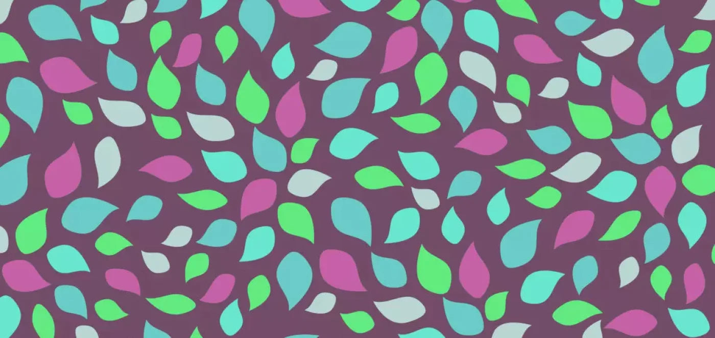 Tildy 16X8 Ultracloth ( 192 X 96 Inch ) Backdrop