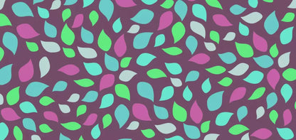 Tildy 16X8 Ultracloth ( 192 X 96 Inch ) Backdrop